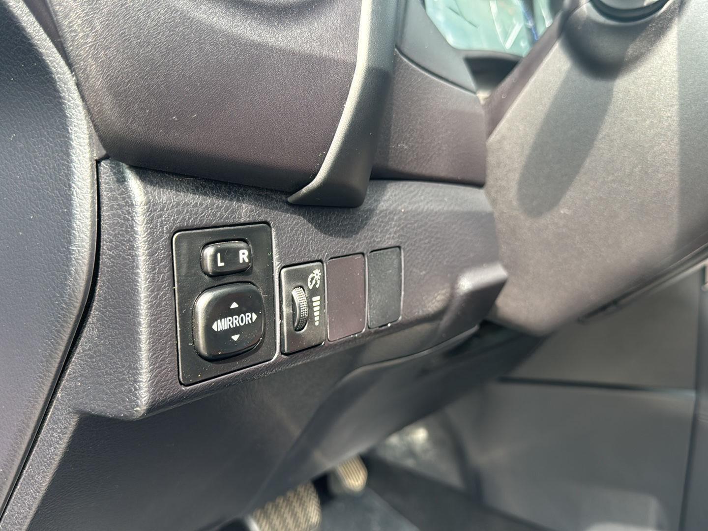 Used 2017 Toyota Corolla Sedan