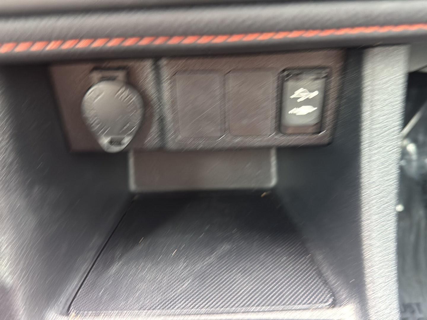 Used 2017 Toyota Corolla Sedan