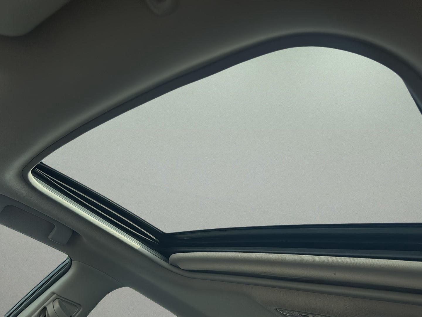 Used 2017 Toyota Corolla Sedan