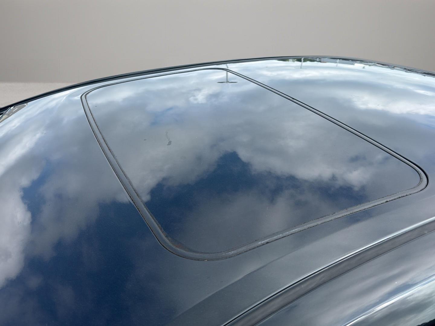 Used 2017 Toyota Corolla Sedan