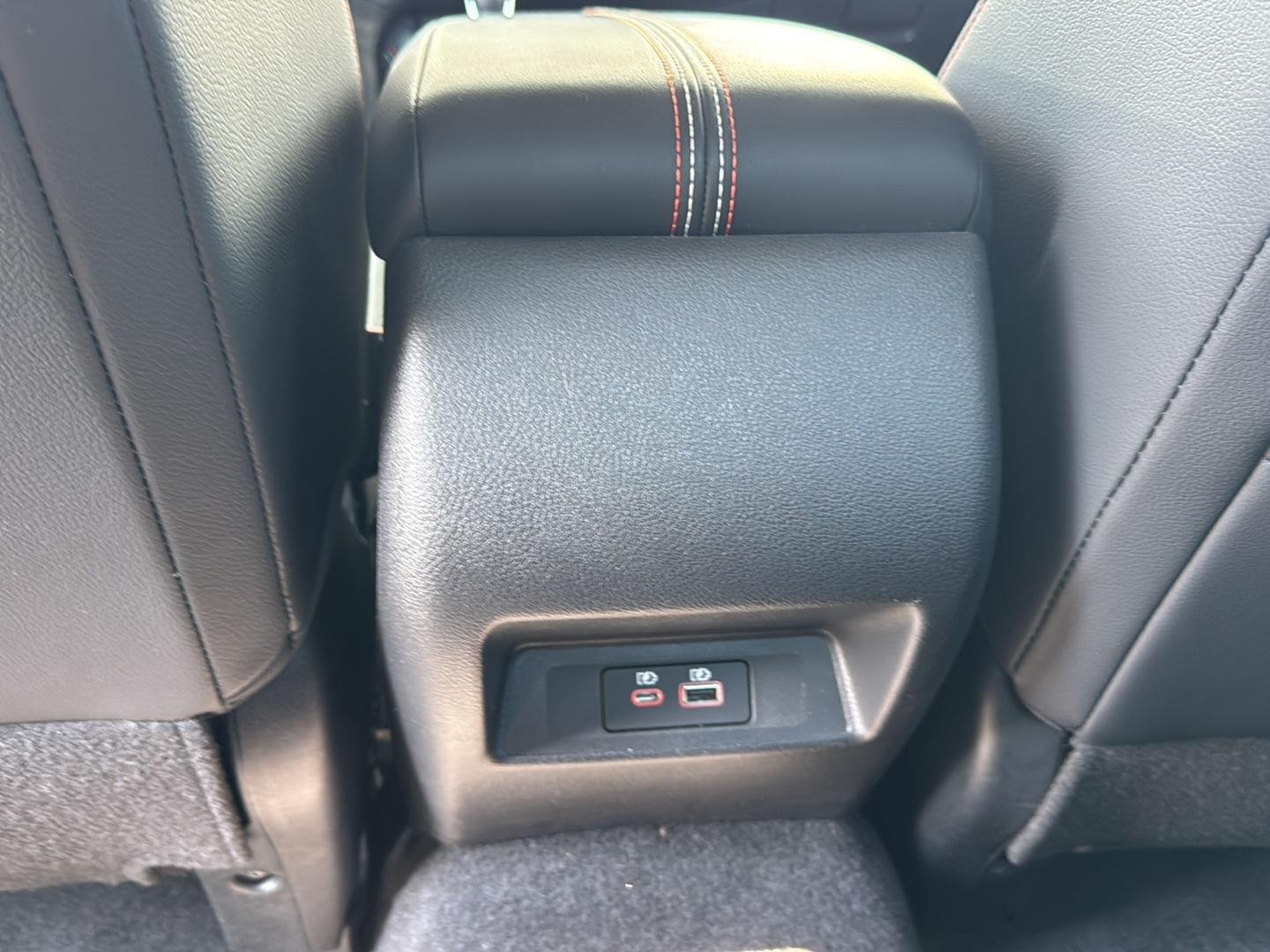 Used 2023 Nissan Altima Sedan