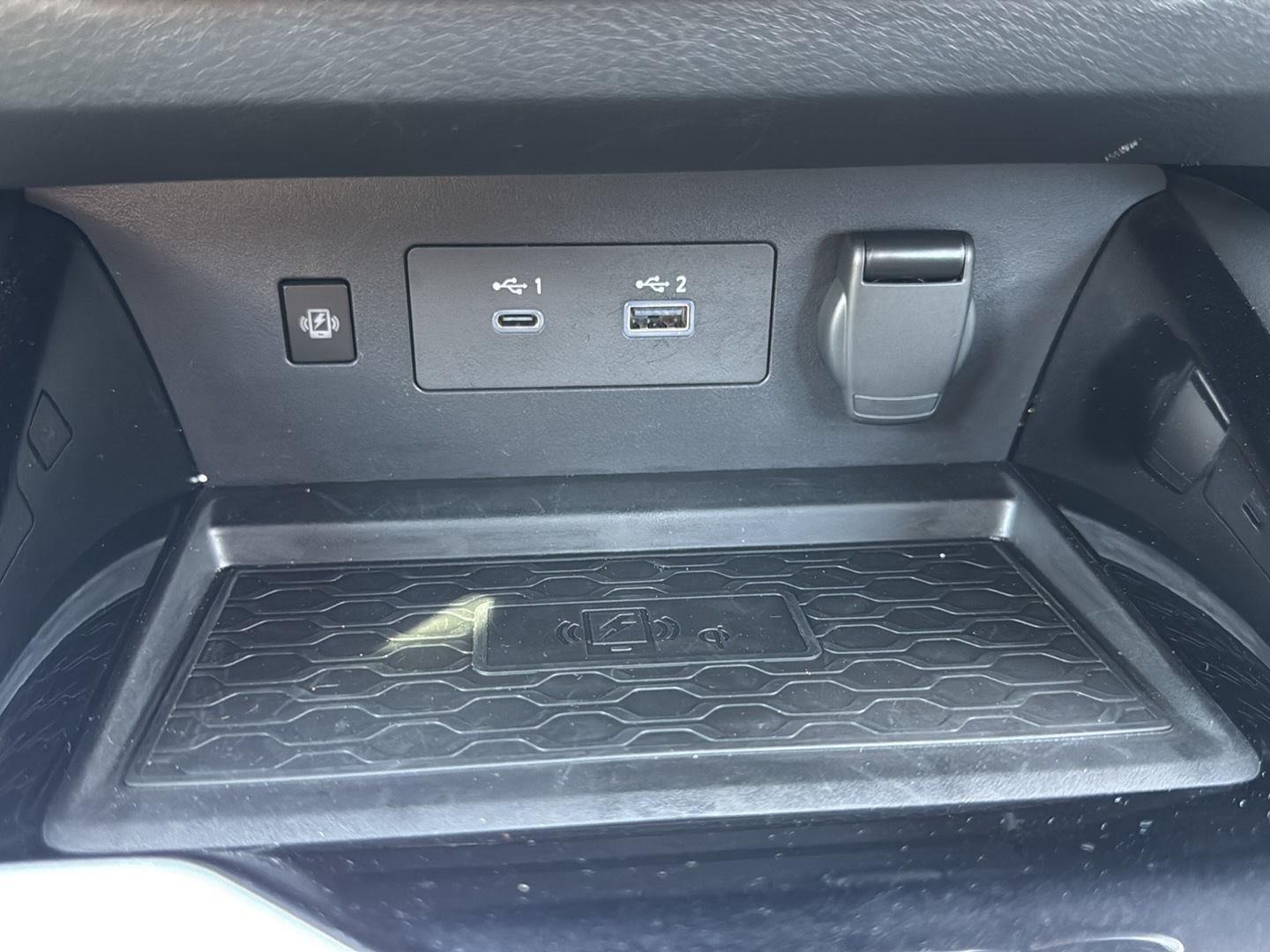 Used 2023 Nissan Altima Sedan