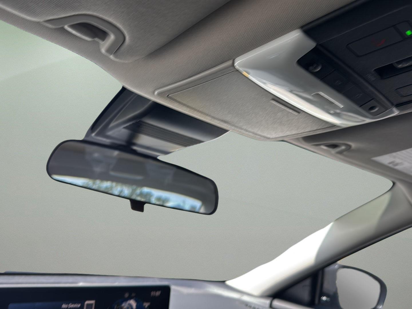 Used 2023 Nissan Altima Sedan