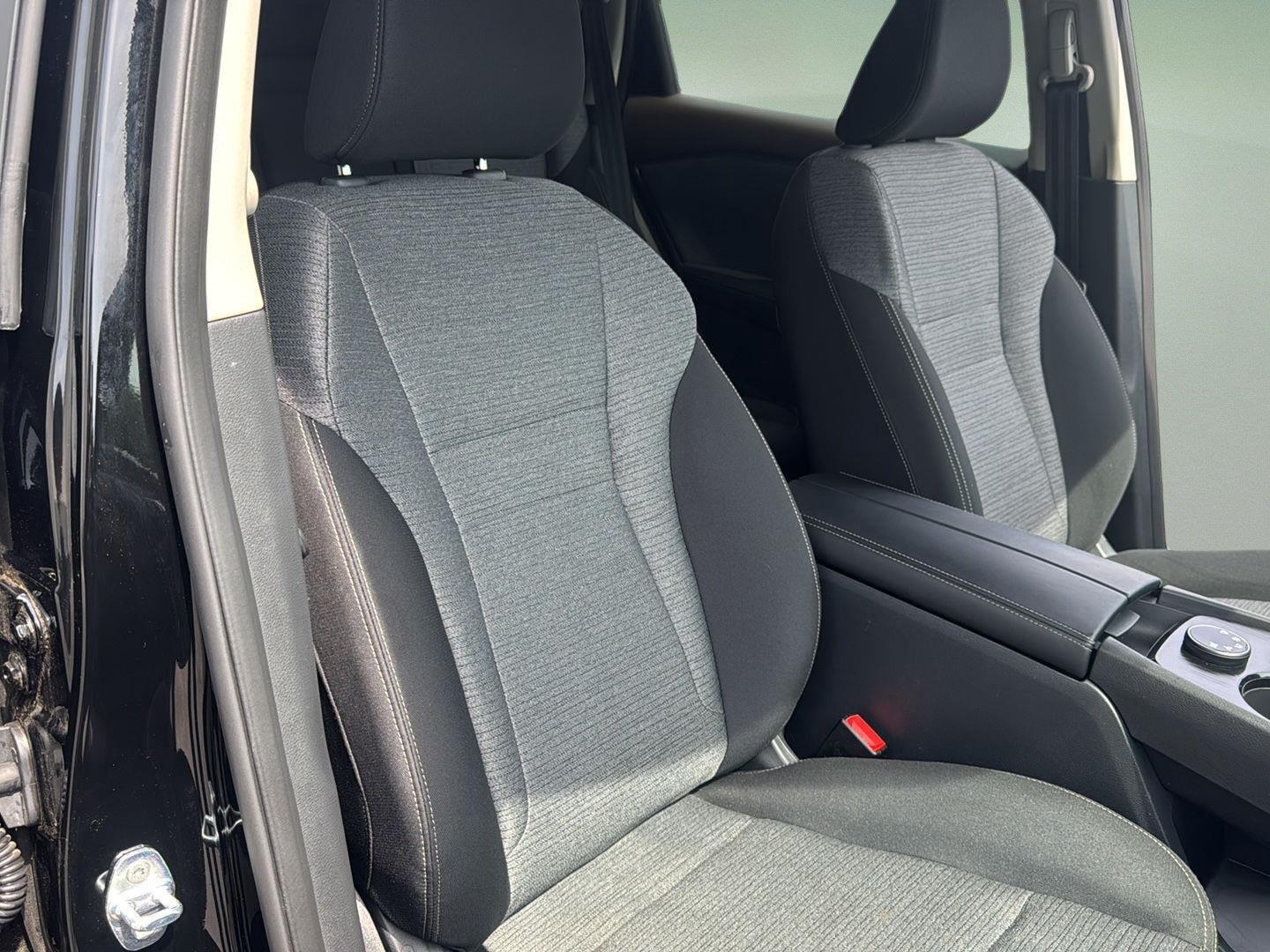 Used 2023 Nissan Rogue SUV