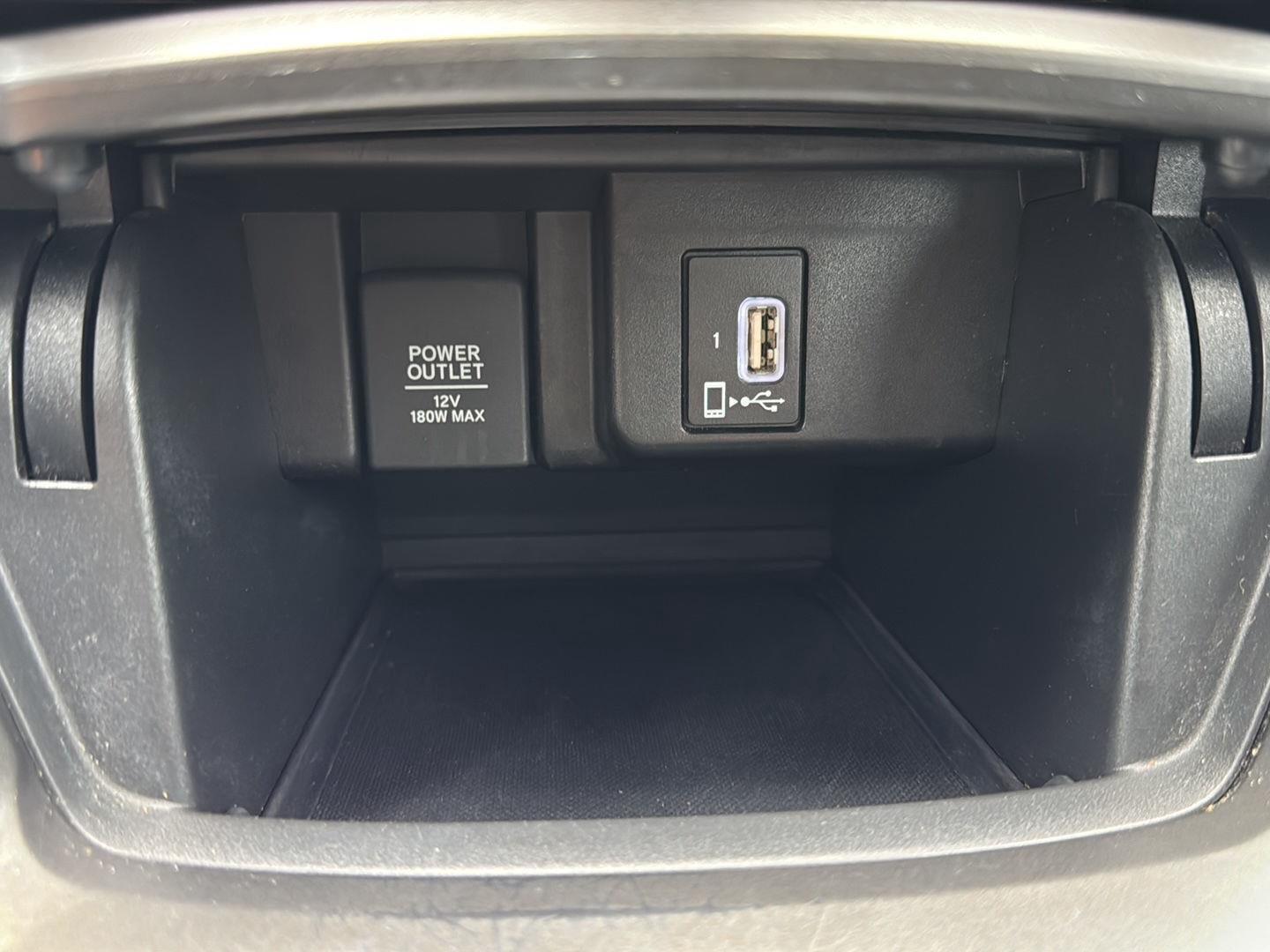 Used 2018 Honda Accord Sedan