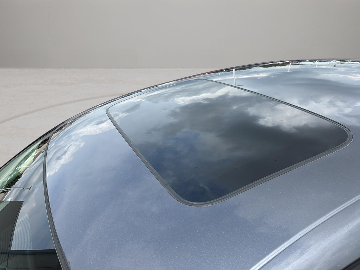 Used 2018 Honda Accord Sedan