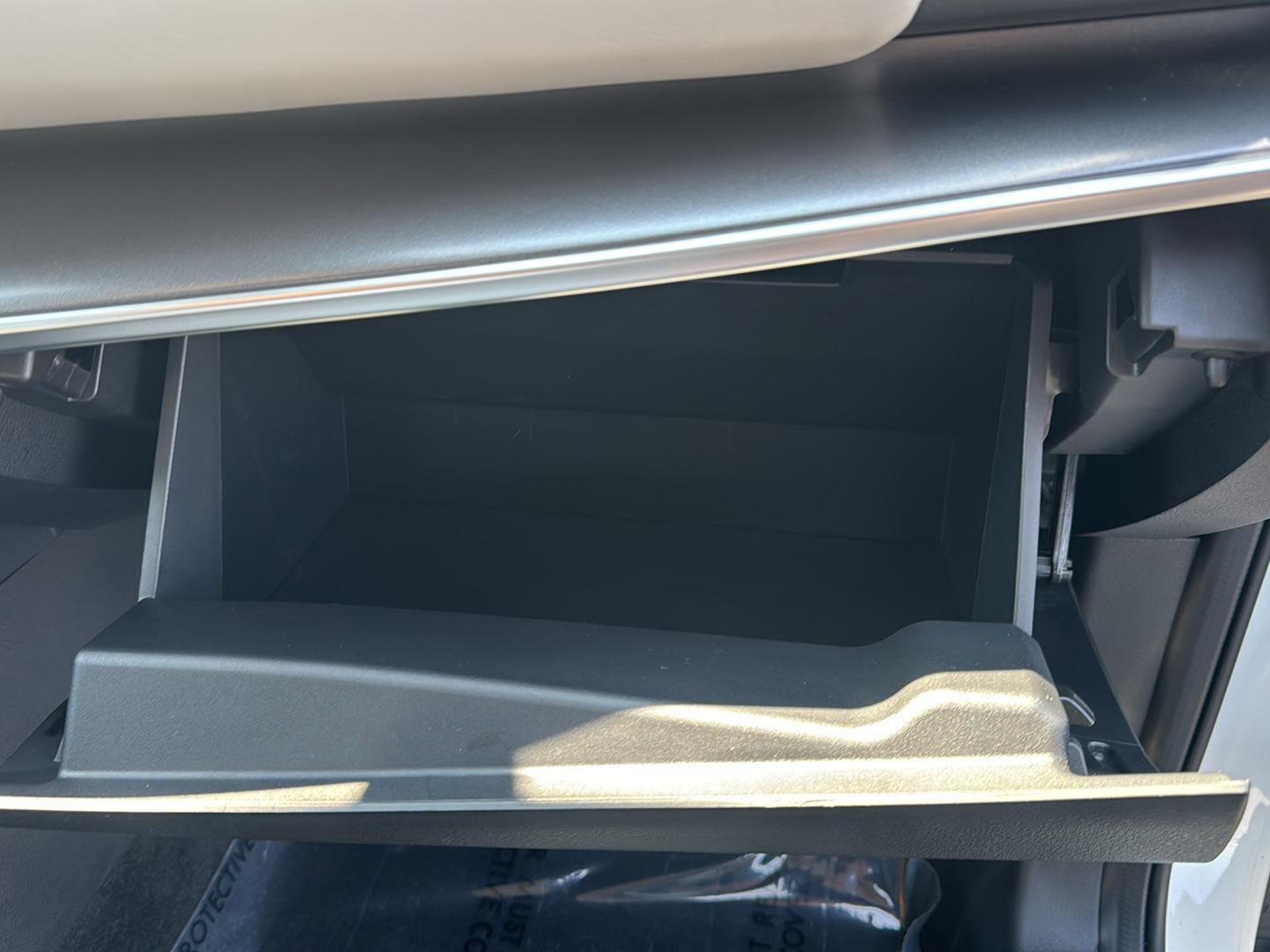 Used 2023 Nissan Rogue SUV