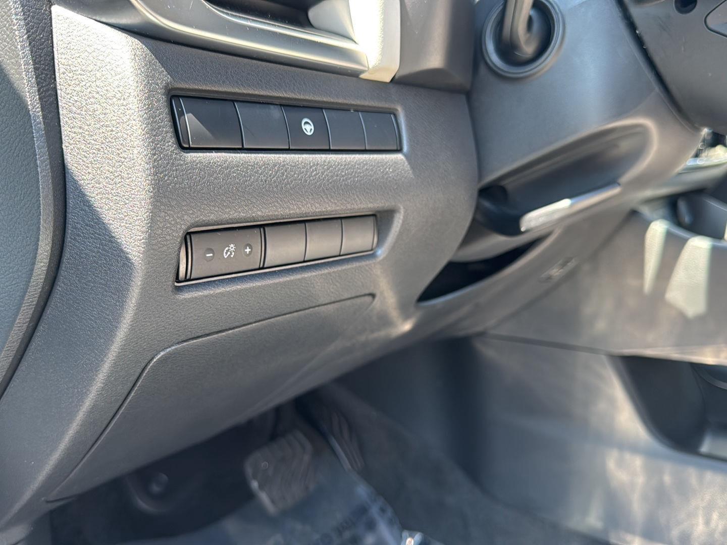 Used 2023 Nissan Rogue SUV