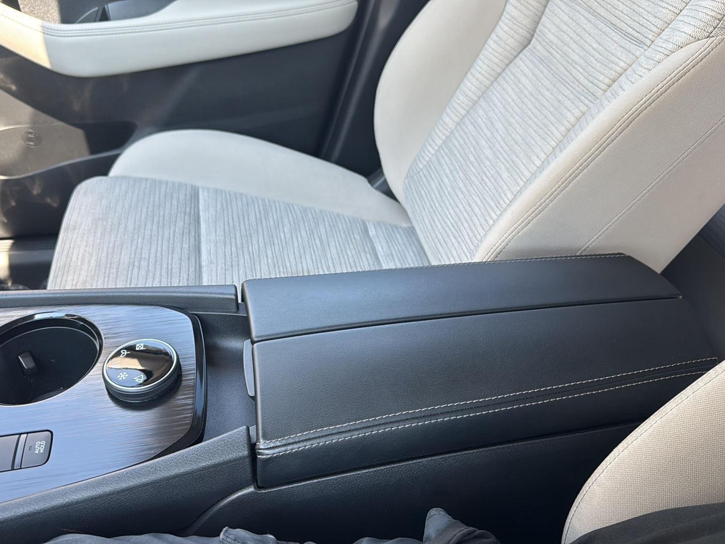 Used 2023 Nissan Rogue SUV