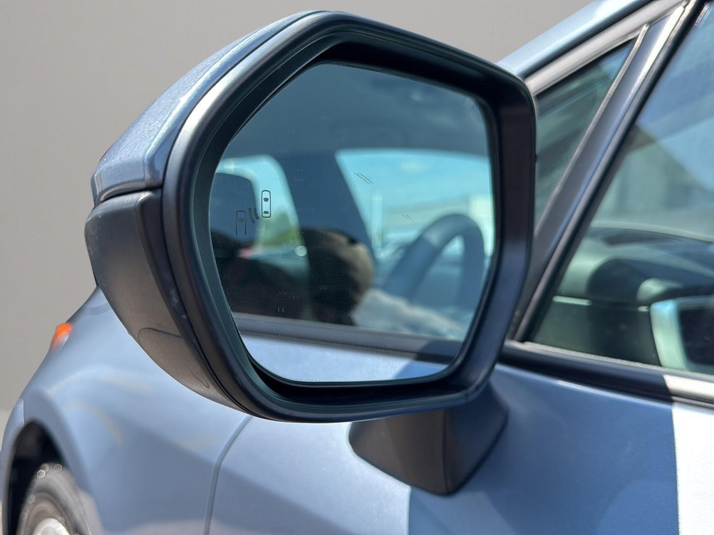 Used 2024 Toyota Corolla Sedan