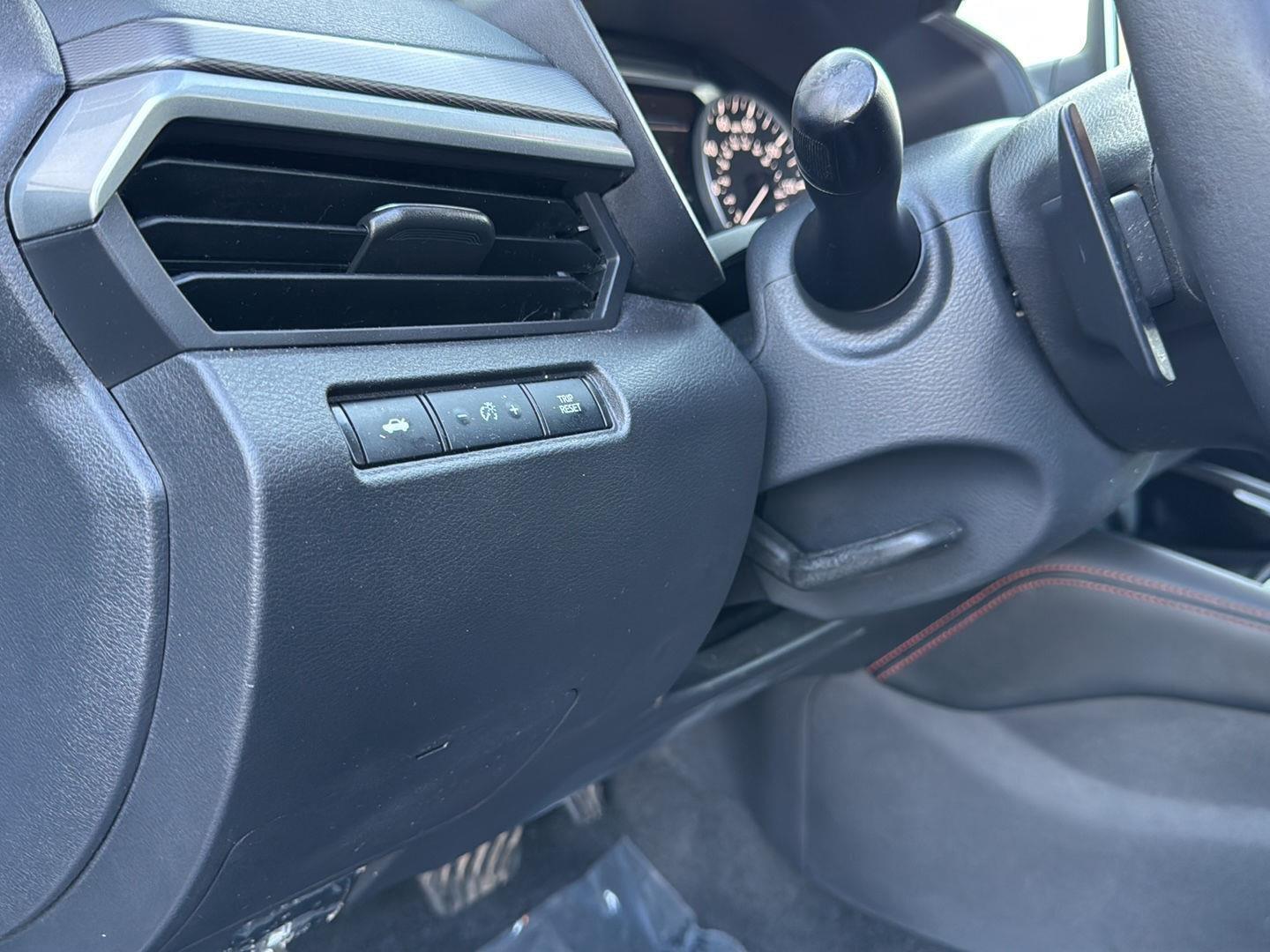 Used 2024 Nissan Altima Sedan