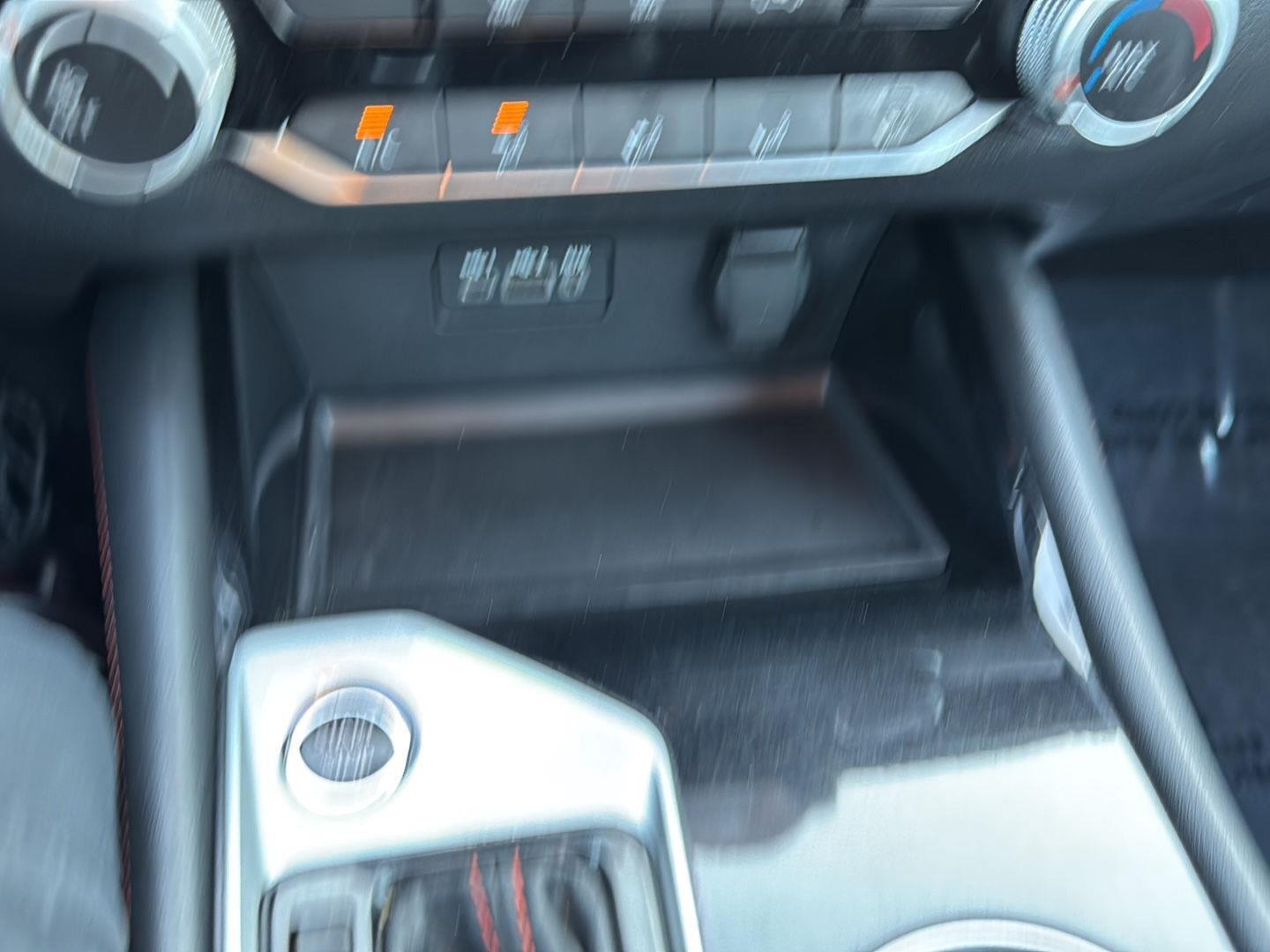 Used 2024 Nissan Altima Sedan