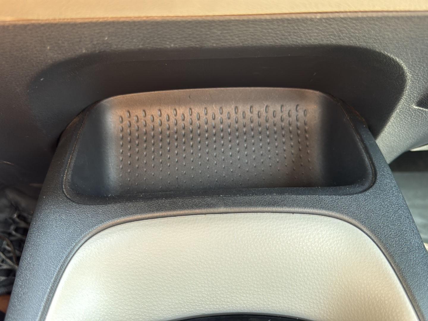 Used 2024 Toyota Corolla Sedan