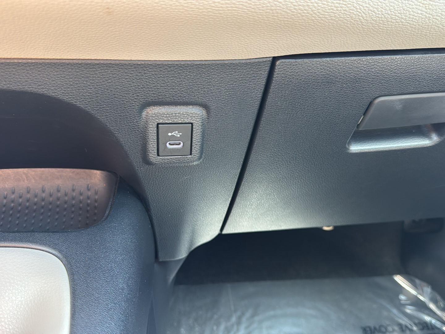 Used 2024 Toyota Corolla Sedan