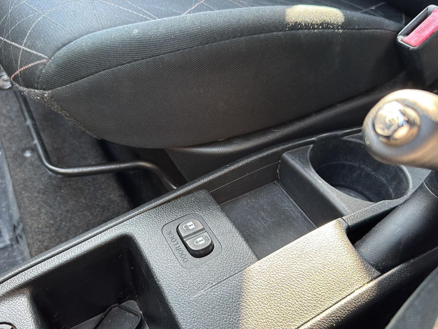 Used 2014 Mazda Mazda2 Hatchback