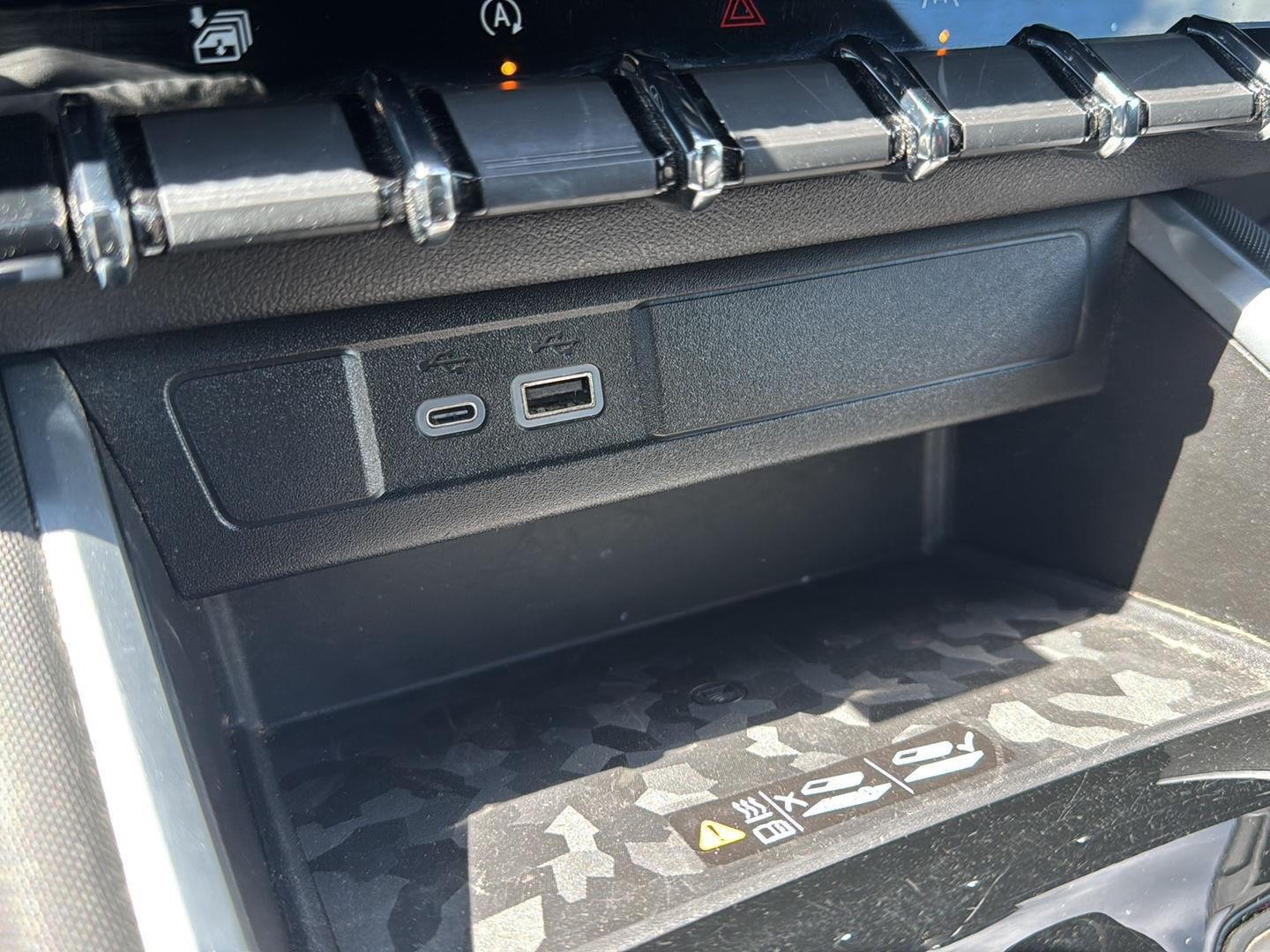 Used 2024 Chevrolet Colorado Truck