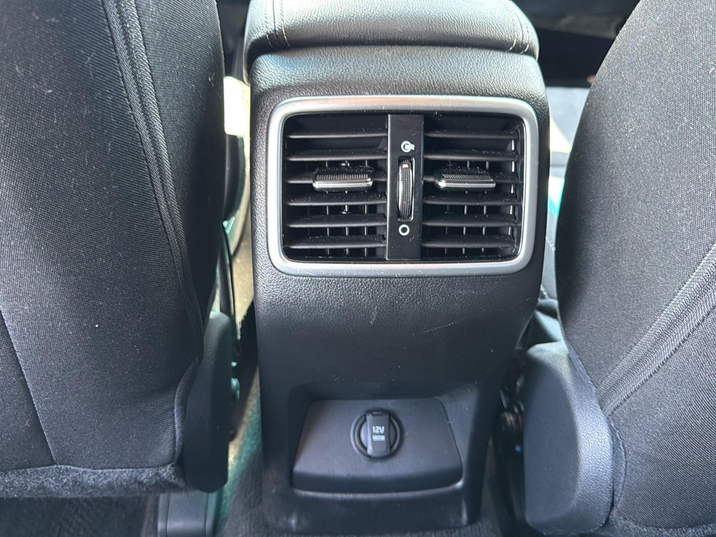 Used 2022 Kia Sportage SUV