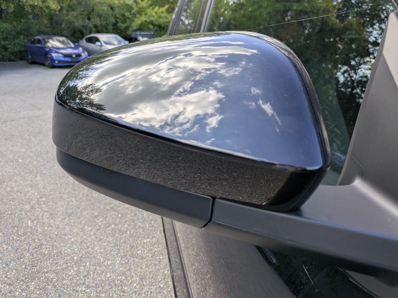 Used 2026 Black TOYOTA SR5 image 12
