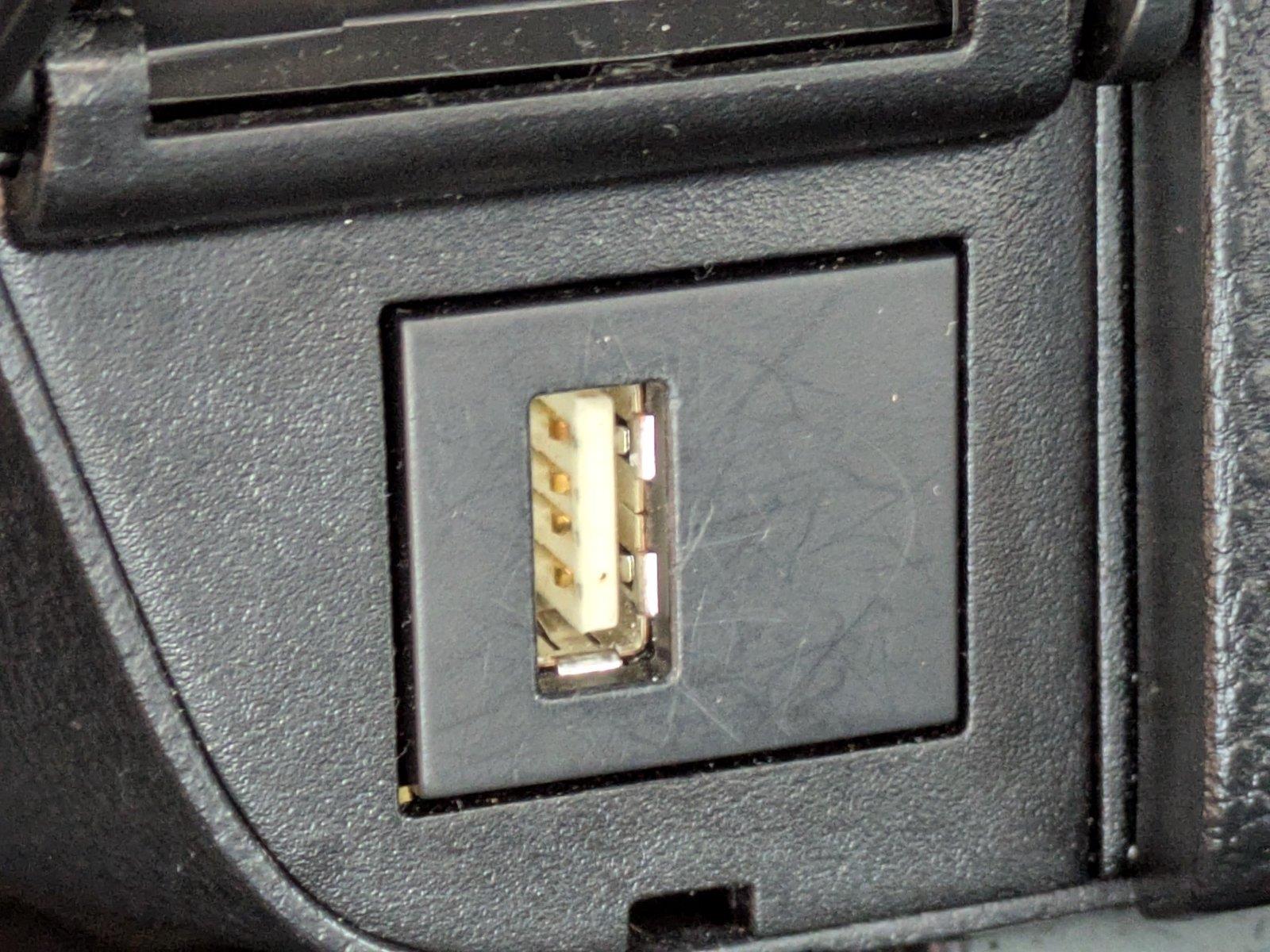 Certified Used 2024  Toyota XSE image 20