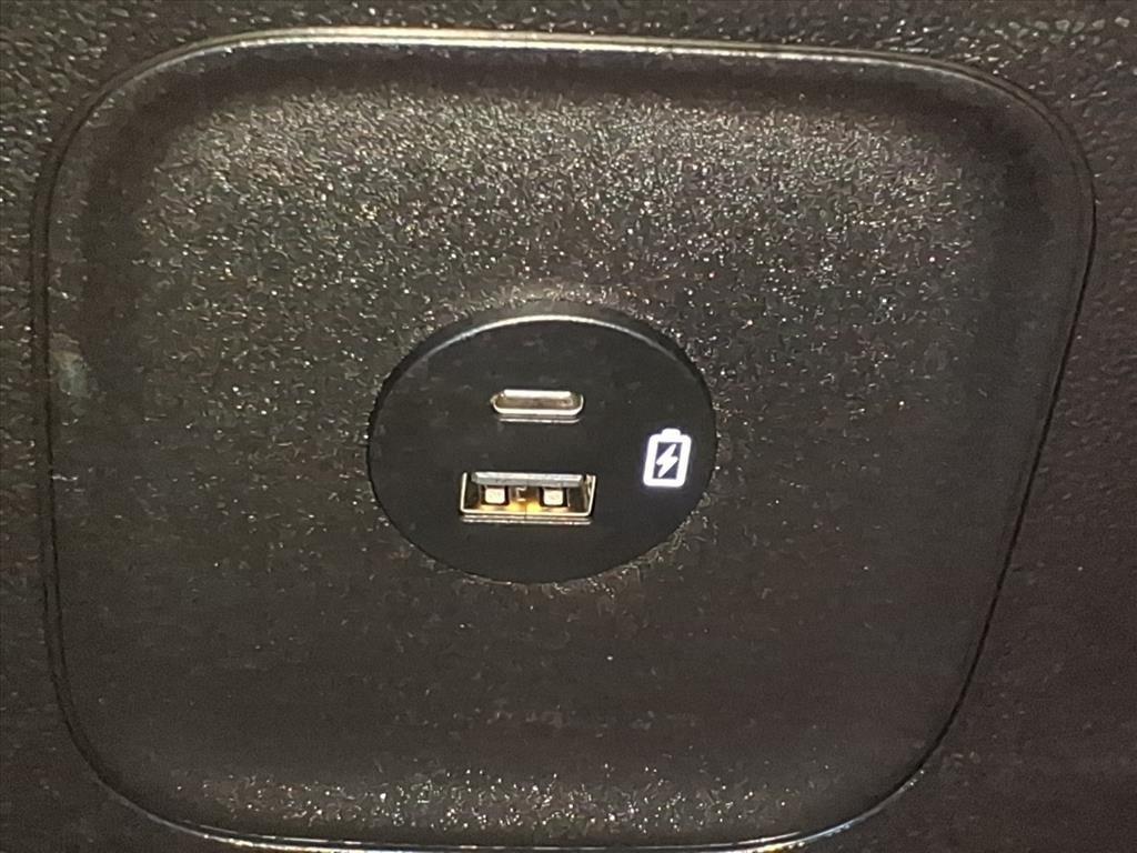 Used 2022 BLUE Ford Big Bend image 21