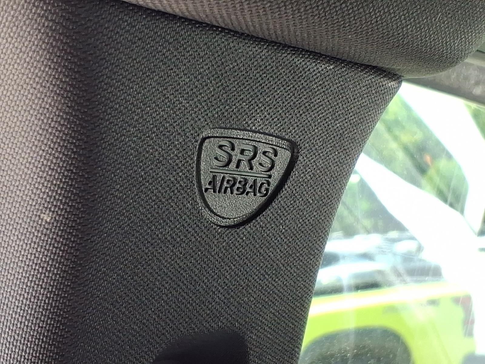 2017 Ram 1500 #25