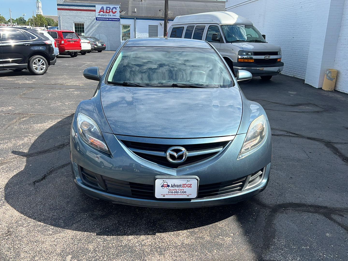 View vehicle photo 2