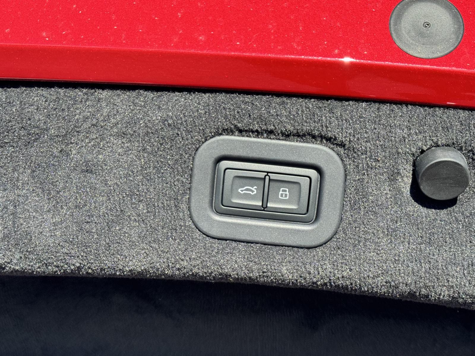 New 2026 Dragon Red II Bentley GT V8 image 39