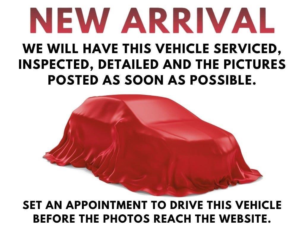 Iridium Silver Metallic 2011 Mercedes-Benz M-Class SUV / Crossover All-Wheel Drive Automatic