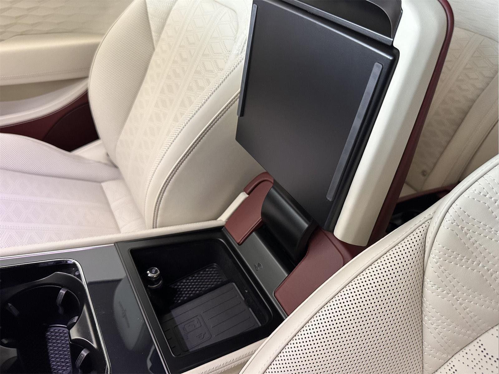2025 Bentley Continental GTC Speed - Photo 46