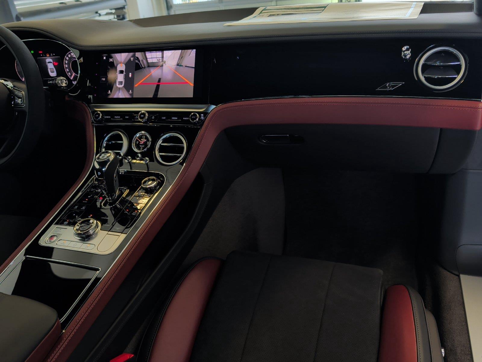 New 2026  BENTLEY  image 11