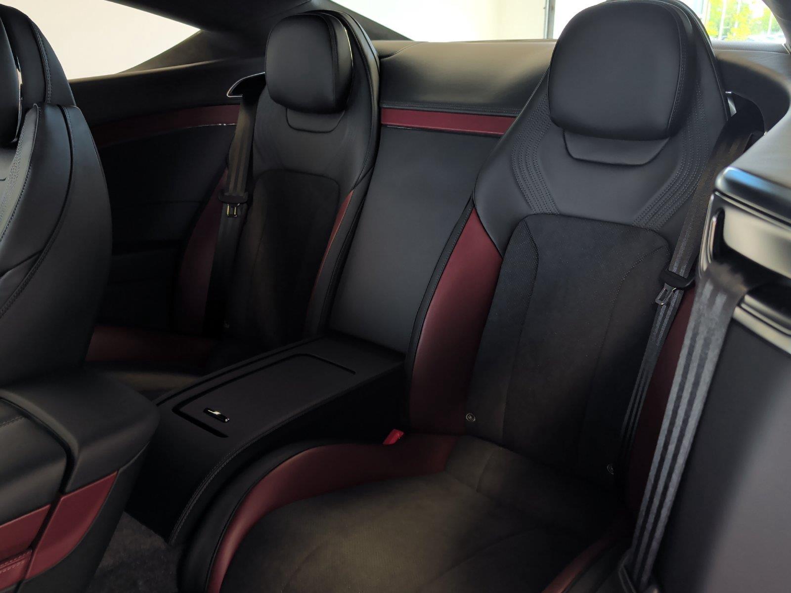 New 2026  BENTLEY  image 12
