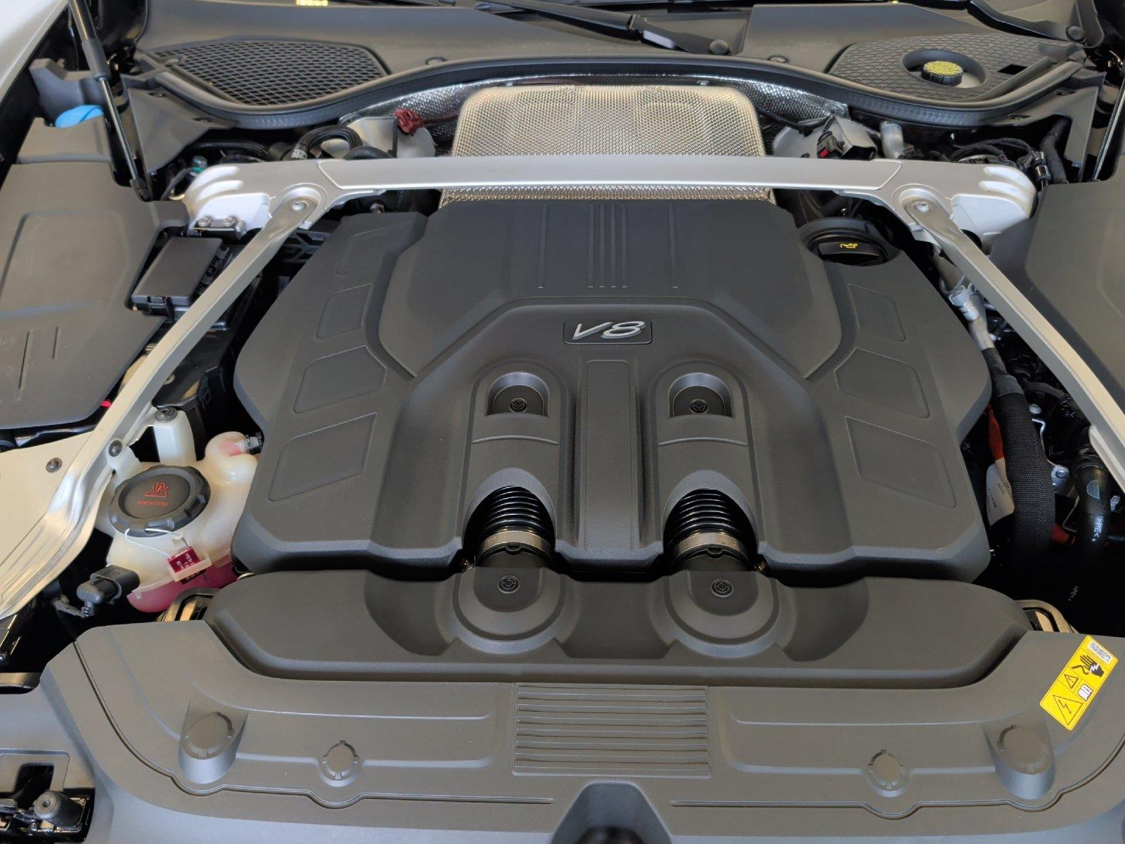 New 2026  BENTLEY  image 18
