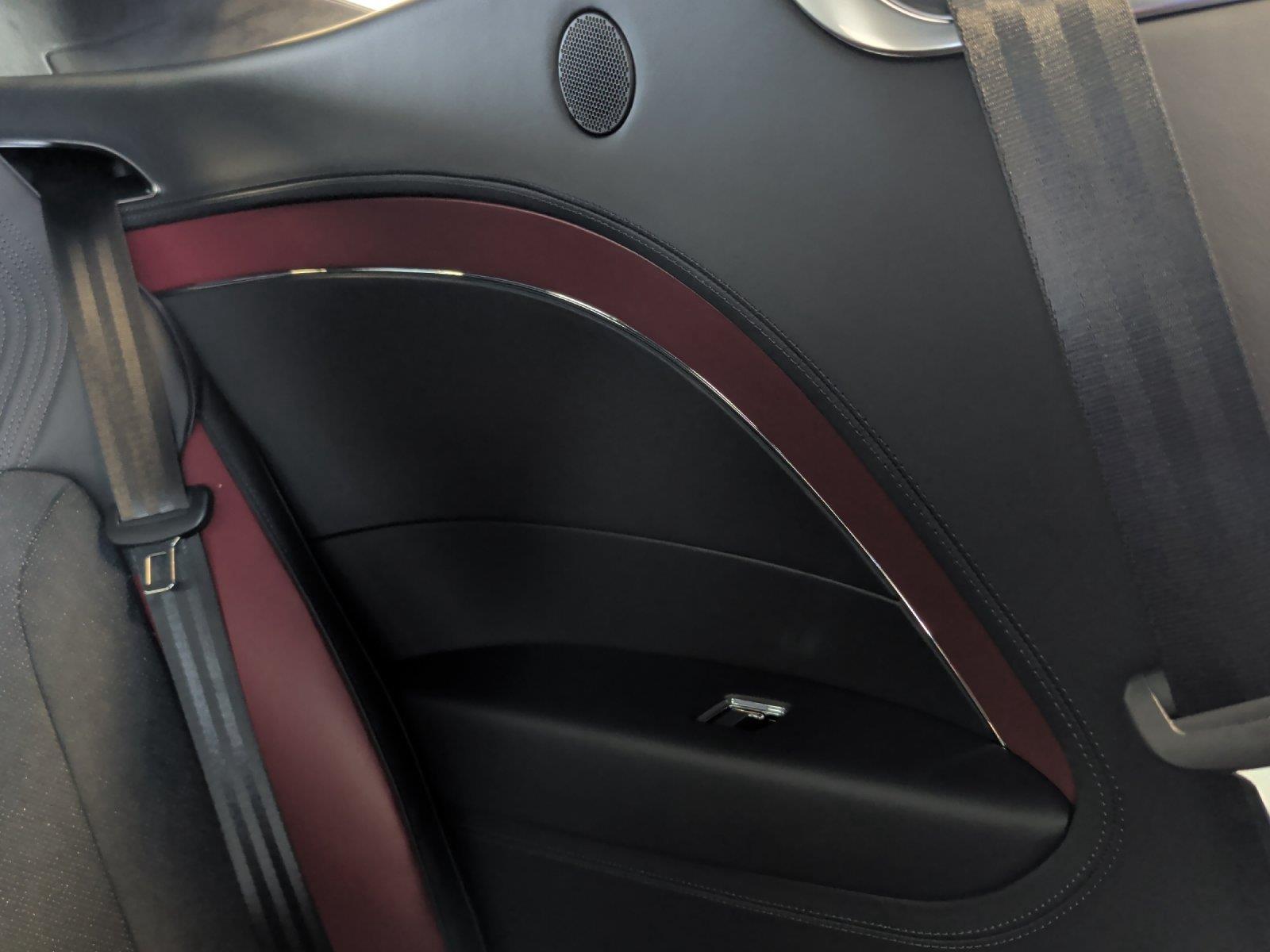 New 2026  BENTLEY  image 38