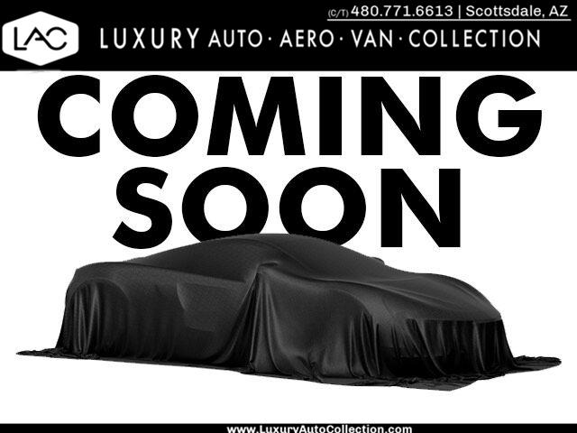  2016 Rolls-Royce Wraith Coupe   