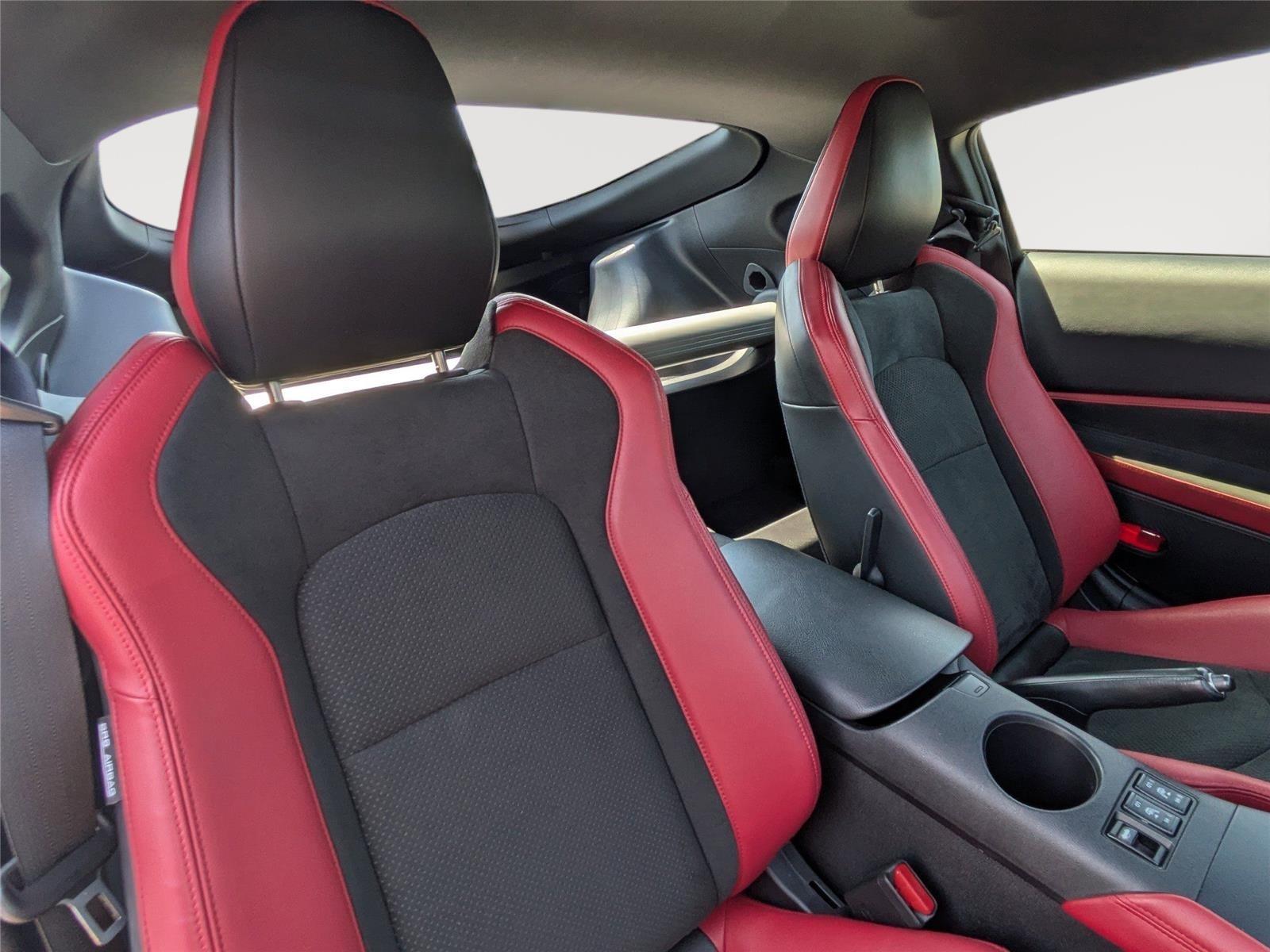 2024 Nissan Z Performance for Sale | Jacobs Mitsubishi – New