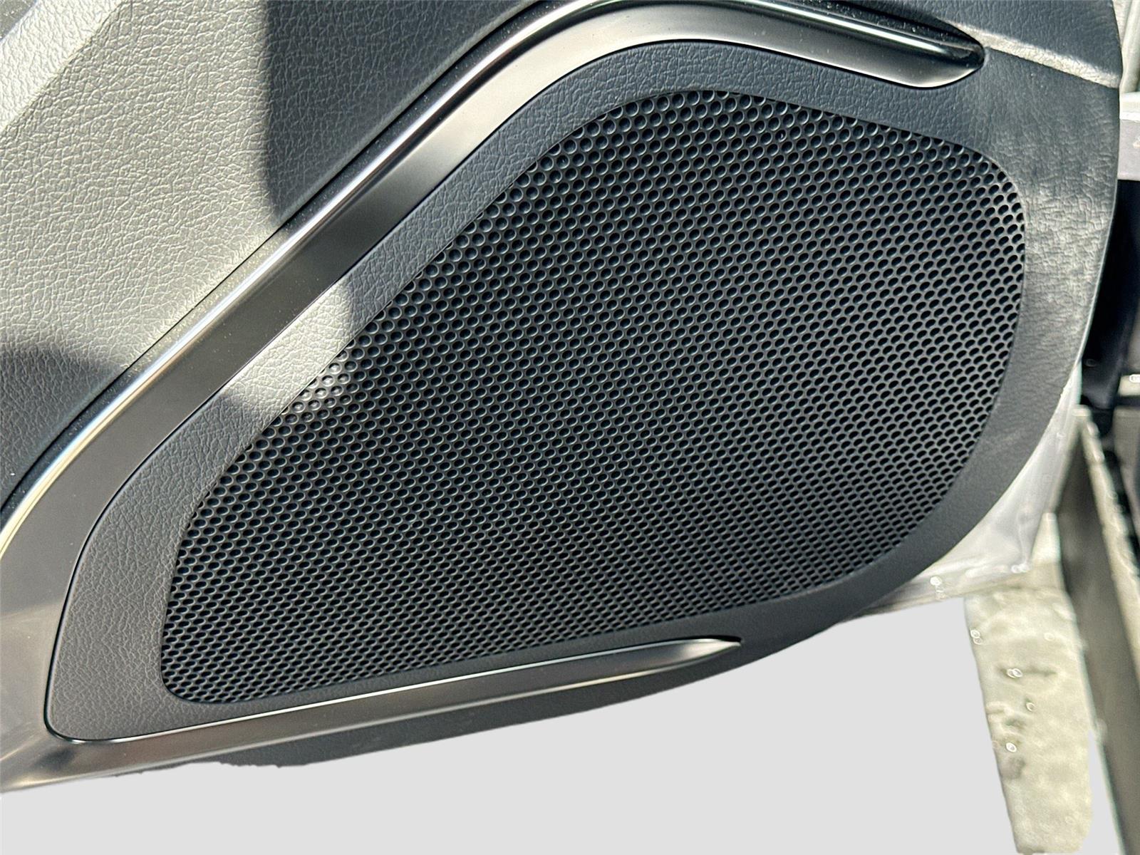 2025 VinFast VF 8 Eco - Photo 19