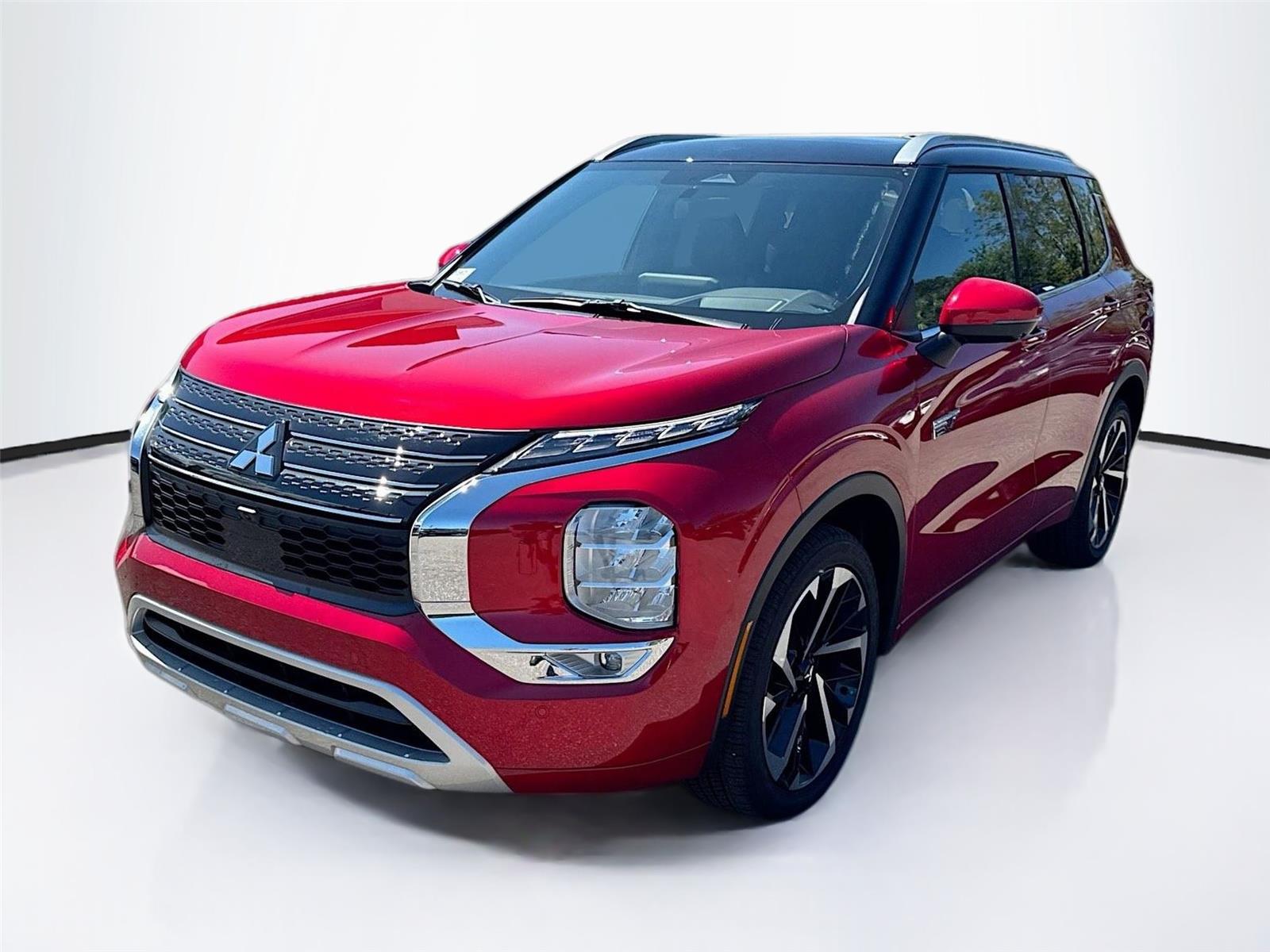 New Cars in Brooksville, FL | Jacobs Mitsubishi – New Port Richey