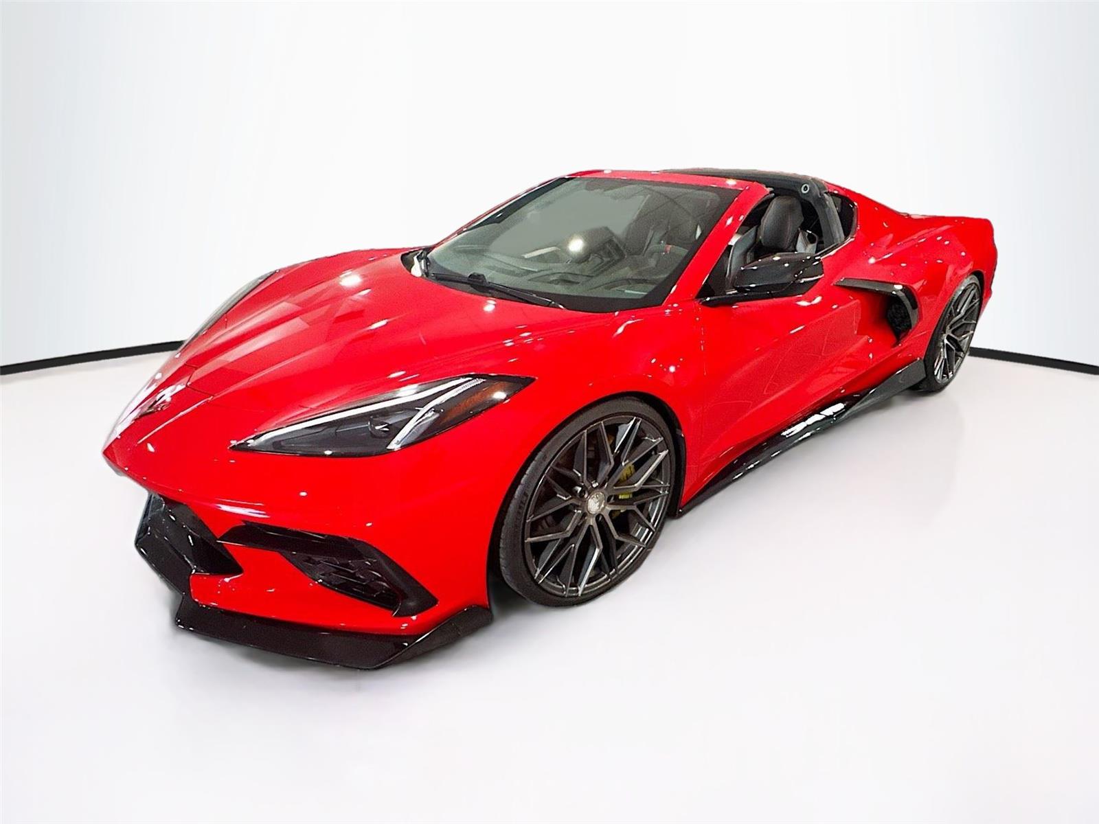 Used Cars for Sale in Venice, Florida | Wesley Chapel Mitsubishi