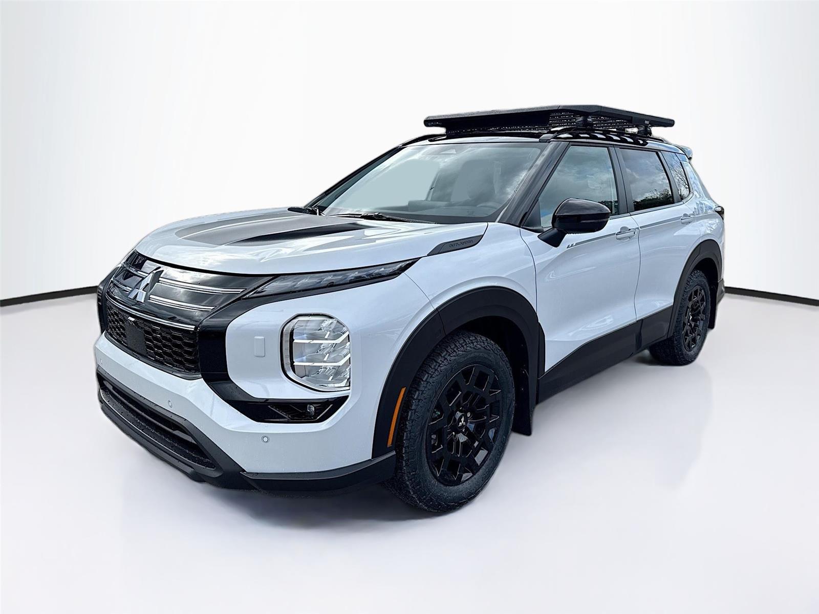 New Cars in Bradenton, FL | Jacobs Mitsubishi – New Port Richey