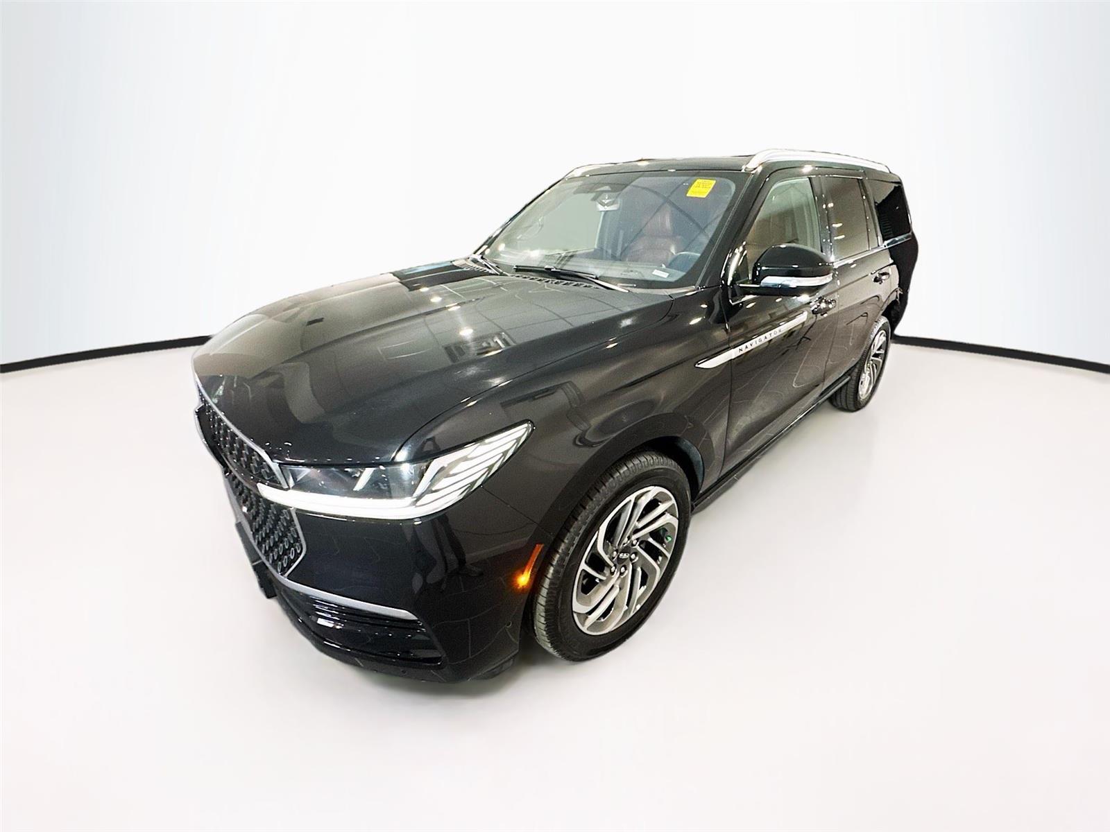 Bay Liner Vehicles | Wesley Chapel Mitsubishi - New & Used Cars