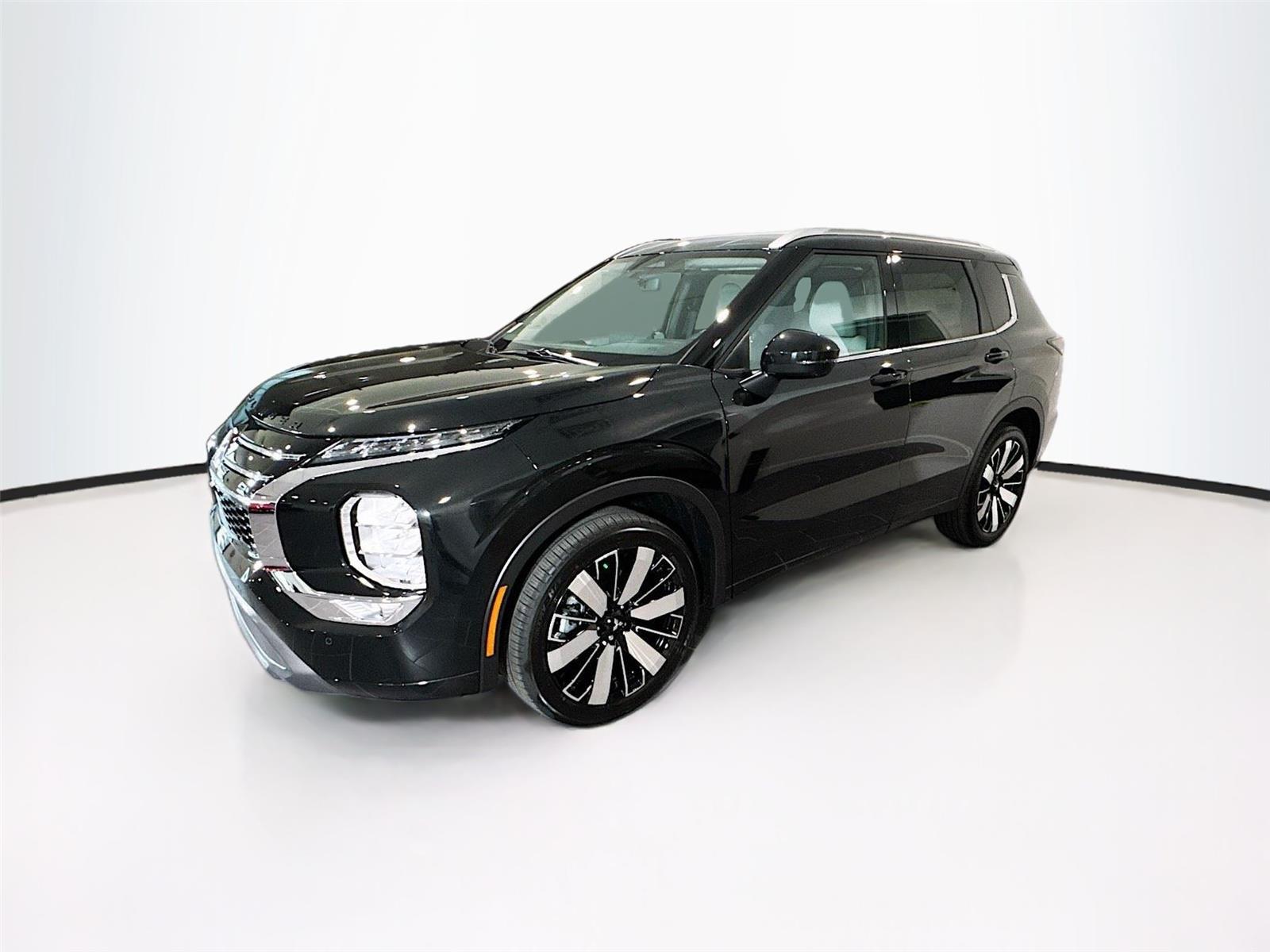 Mitsubishi TOMMI フルオプション　カーボデンシャシーボデイ未走行 New Cars in Port Richey, FL | Jacobs Mitsubishi – New Port Richey