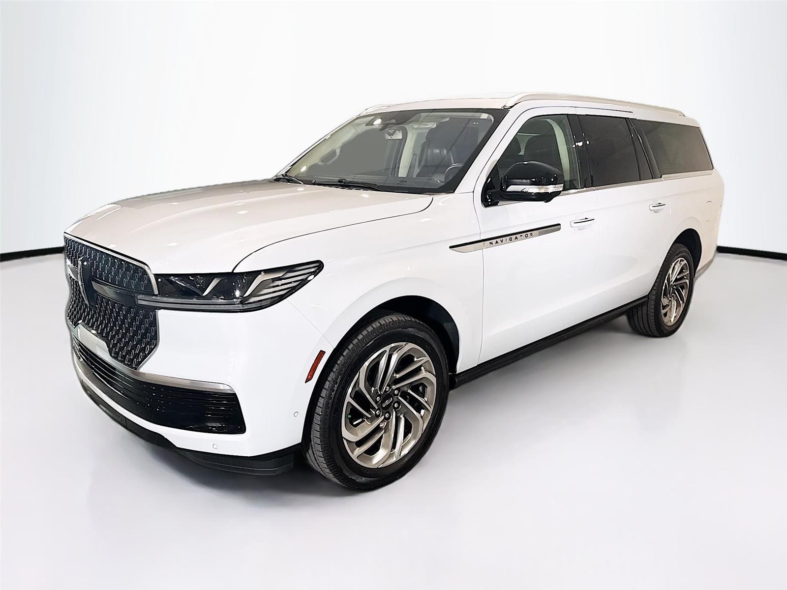 Used Cars for Sale in Tampa, FL | Jacobs Auto Group