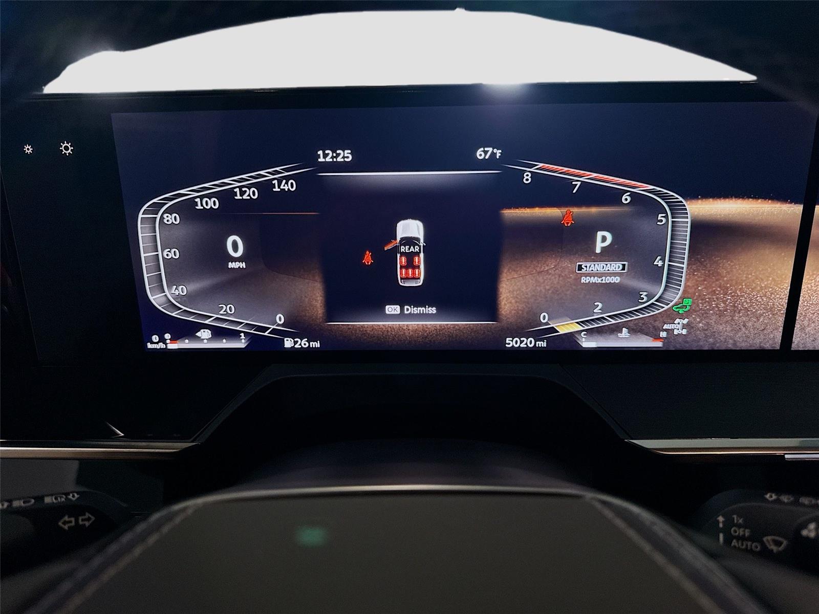 View vehicle photo 4