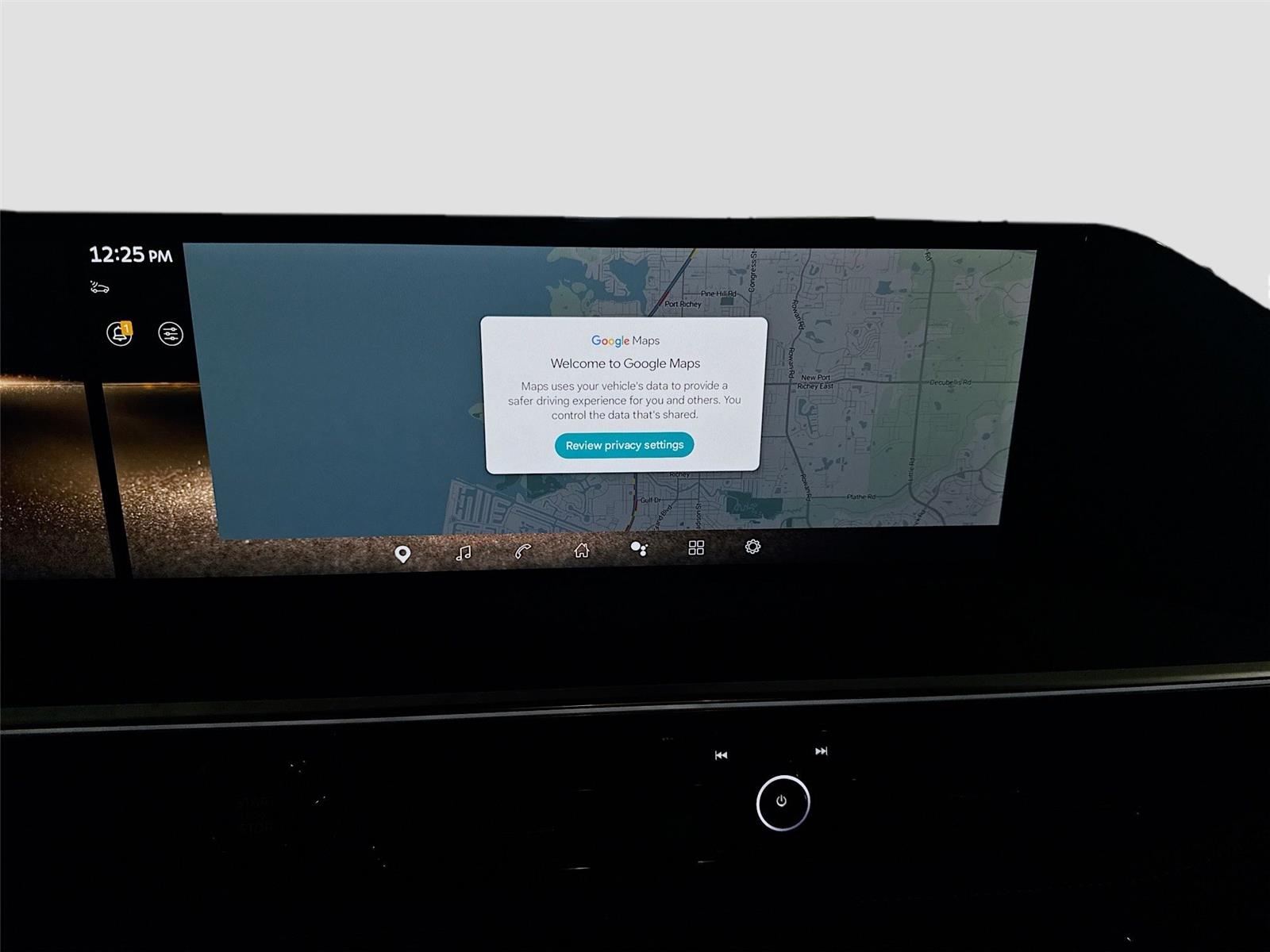 2026 INFINITI QX80 Luxe - Photo 14