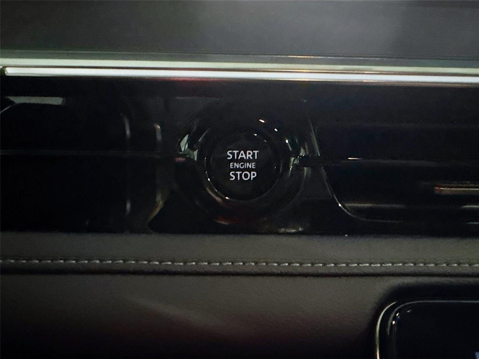 2026 INFINITI QX80 Luxe - Photo 16