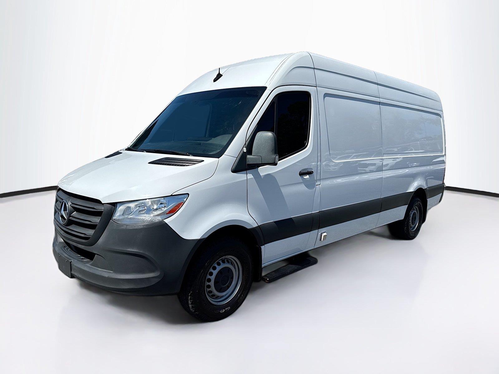 Vehicle Details | Jacobs Mitsubishi New Port Richey