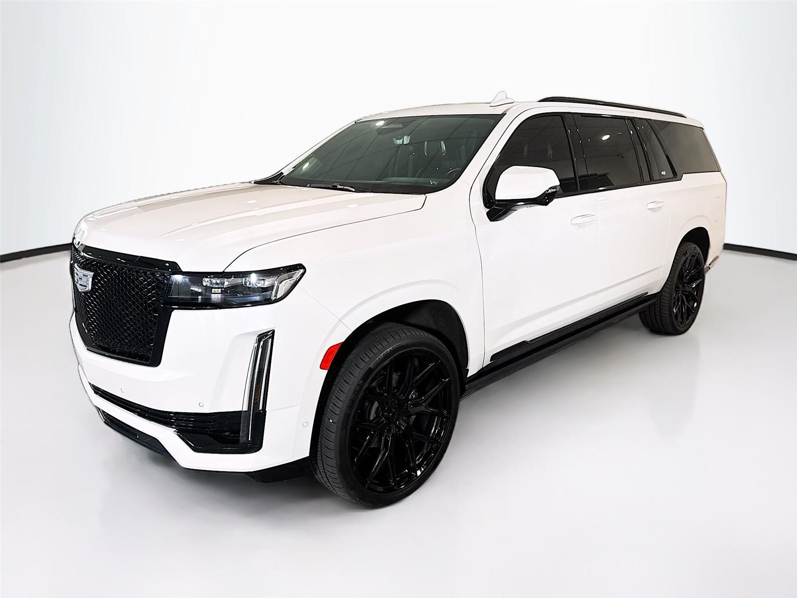 Sitemapcdatahttpsthereferenznetautonation Cadillac Port Richey Vehicles
