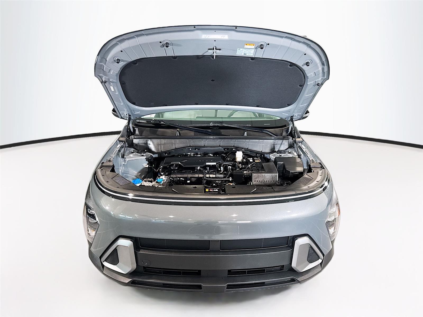 Photo 27
