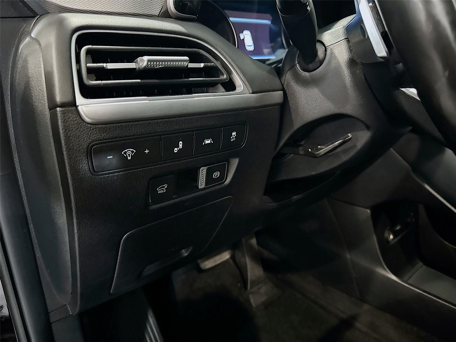 2022 Hyundai Palisade SEL - Photo 7