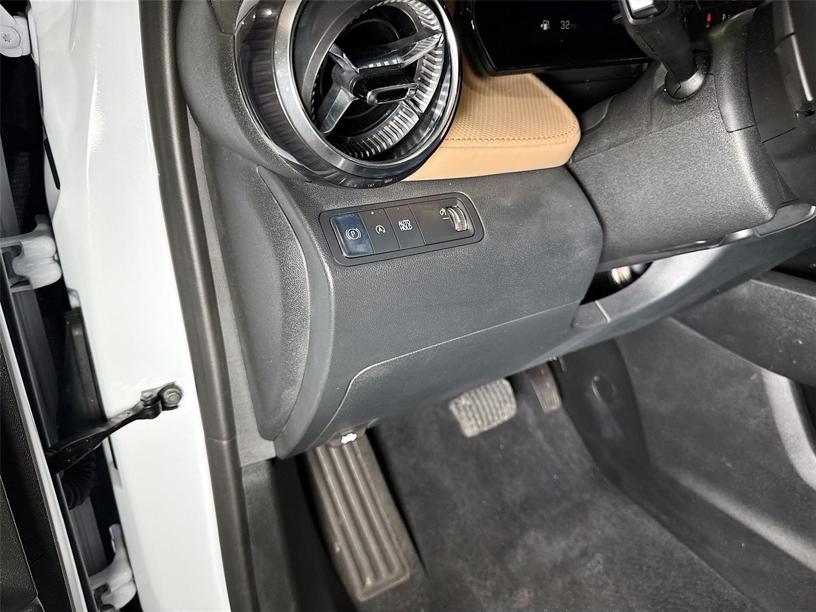 2026 Chevrolet Equinox ACTIV - Photo 6
